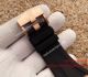 2017 Swiss Fake AP Royal Oak Offshore Rose Gold Rubber Watch (8)_th.jpg